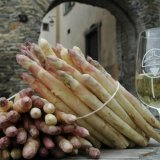 asperges_et_bourg_de_saillon_ot_saillon_gerard_raymond_productbig